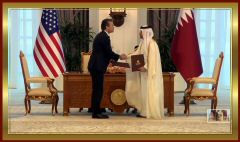 SigningAgreement 2025-05-15 at 9.32.27 PM.jpeg